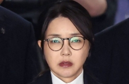 특검, 김건희 2심도 징역 15년 구형…"증시 조직적 훼손"