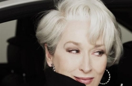 20년 만에… 악마가 돌아왔다