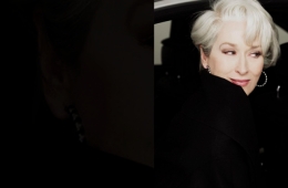 20년 만에… 악마가 돌아왔다