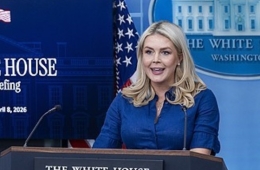 미·이란, 종전 협상 11일 시작…"JD 밴스·위트코프 파견"