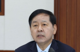구윤철 "3차 석유최고가격 9일 오후 7시 발표…10일 0시 적용"