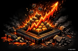 '부르는 게 값' 없어서 못 팔아요…이미 80% 올랐는데 가격 또 50% 뛴다