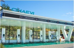 신차도, 중고차도 결국 '전기차'…하이브리드도 넘어섰다②