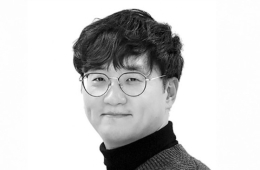 [기자수첩]막말의 정치학인가, 선을 넘은 최강국 수장의 언어인가