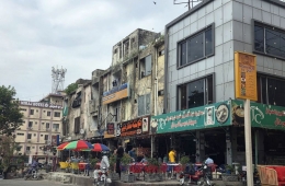 美·이란 대표단, 오후 늦게 종전 협상 개시 관측