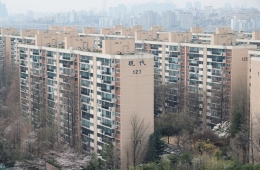 정부, DSR 규제서 1억 이하 대출·무주택자 고액 전세대출 제외