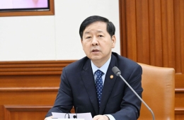 정부, 2028년까지 EDCF 9조원 승인…'질적 내실화' 주력