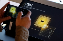 "AI는 교체주기가 없다" 사이클 무용론까지…'메모리 주도 시대' 온다