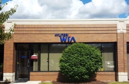 현대위아·한양로보틱스, USTR에 '301조 관세 면제' 요청