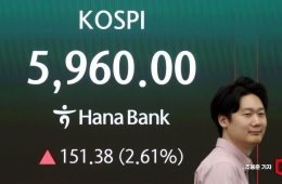 SK하이닉스, 장중 110만원 돌파