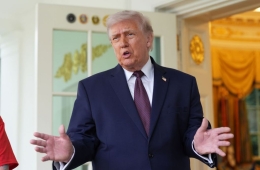 "U.S.-Iran Considering Second Talks Before Truce Expires... Enriched Uranium at Issue"