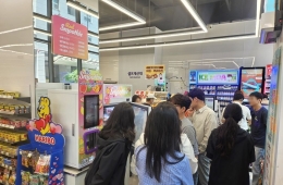 비싸거나, 싸거나…코스피發 '호황 속 불황' 착시