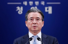 Did the Oil Price Cap Cause a Consumption Surge? Presidential Policy Chief Systematically Refutes Claims