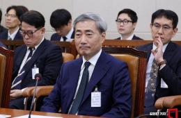 Hyun-song Shin: "Monetary Policy Alone Is Not Enough to Address Household Debt... Macroprudential Policies Needed Together"