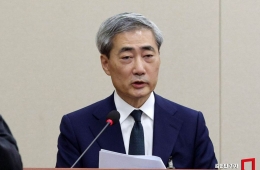 李대통령, 신현송 한은 총재 임명안 재가