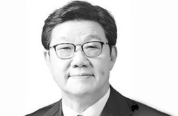 [산업의 맥]위험의 시대, 약가인하와 중동 리스크