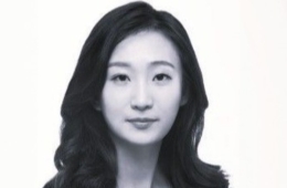 [초동시각]나프타와 석화산업 존재의 의미