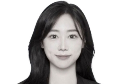 [기자수첩]공감 없이 ‘에너지 태산’은 없다