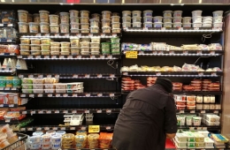 채용도 투자도 올 스톱…베이지북 "美 기업, 이란 전쟁에 관망 모드"