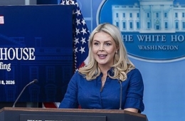 백악관 "2차 회담 장소는 파키스탄이 유력"