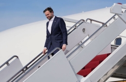 트럼프, 결국 휴전 연장…2차 회담 여부는 여전히 안갯속