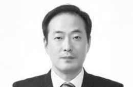 [법조스토리]법률가 대통령이 던진 화두 '형벌의 본질'