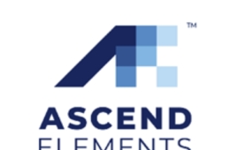 '앞다퉈 투자했는데…' 美어센드엘리먼츠 파산…韓투자사 "지켜보자"