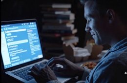 4732개 챗이 낳은 비극…AI시대 선 넘은 사랑 