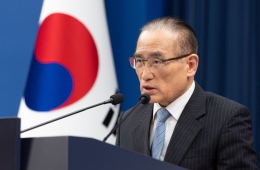 李대통령, 19~24일 인도·베트남 국빈방문…'글로벌 사우스 외교' 본격화