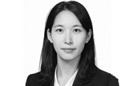 [초동시각]기업금융, 자부심과 실적 사이