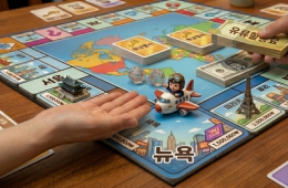 "미국 가려면 100만원 더 필요해요"…역대 최고 33단계 적용, 유류할증료 "비행기 타기 겁나네"