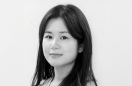 [기자수첩]이란전쟁 둘러싼 트럼프 행정부 내 절묘한 투자