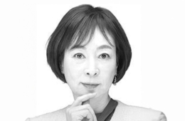 [남산길산책]AI시대 인재를 알아보는 법