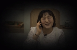 Pressed the Laugh Button... But a Heartbreaking Reality Played Out