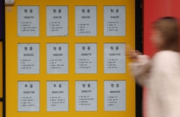 월세 지원에 이사비까지…청년 자취생 주거비 줄이는 법 [혜택의 정석]