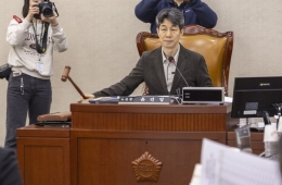 여야, 광주 4개 선거구서 '중대선거구제' 도입 합의