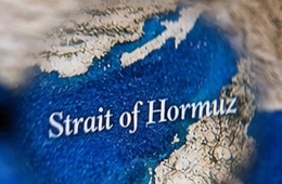 이란 "레바논 휴전기간에 호르무즈 완전 개방"