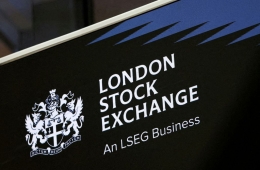 이란 호르무즈 개방 발표 직전 1조 베팅…'수상한 거래' 반복