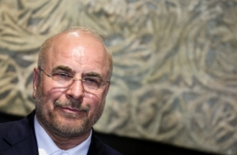 이란 협상대표 "美와 협상 일부 진전…최종 합의까진 멀어"