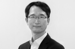 [경제 인사이트] 國運융성기…참 운 좋은 대통령