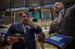 이란戰 협상 시한 임박…기업실적 맞물려 변동성 극대화