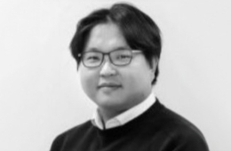 [기자수첩]'집단 연차'를 '파업'이라고 우기는 노조