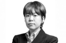 [초동시각]빚더미 속 통합, 광주가 우려되는 이유