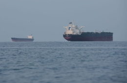 이란매체 "이란 협상단, 2차 종전협상 불참 선언"