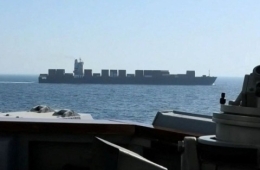 美 이란 선박 포격·나포에 보복 나선 이란…흔들리는 2차 회담 향방