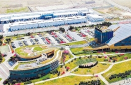 정부, 핵심광물 비축 전략 재편…해외 비축기지 활용 검토