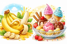 호르무즈 봉쇄 계속되면 앞으로 '이것' 못 먹는다고?