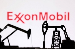 이란전쟁·고유가에…중동 밖 눈 돌리는 석유 업계