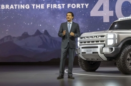 현대차 46조 역대 최대 1분기 매출…관세 탓에 영업익 30%↓