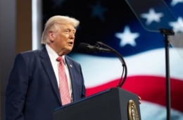 트럼프 "휴전 연장 가능성 낮아…22일 저녁 휴전 종료"